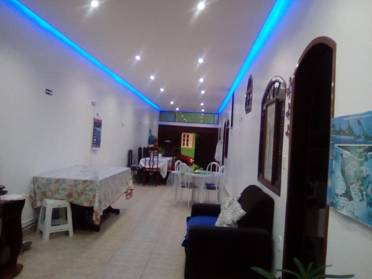 Hostel Kamorim Arraial do Cabo Eksteriør billede
